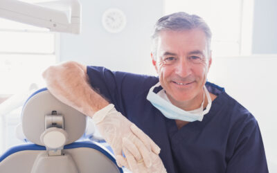 Estrazione denti del giudizio Legnano: come si esegue e a chi affidarsi