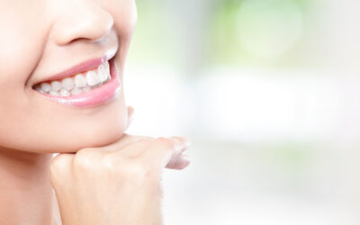 Cura dei denti Legnano: come prendersi cura dei denti e a chi rivolgersi