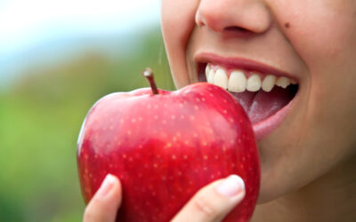 Trattamento al fluoro per denti: come assumere la sostanza senza pericoli