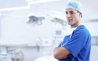 Come scegliere il dentista: 4 consigli per scegliere il medico giusto