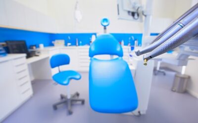 Gnatologo a Milano: scopri questa particolare specializzazione del Dr. La Rocca