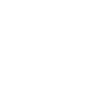 default