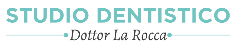 Studio Dentistico Dottor La Rocca