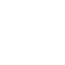 default